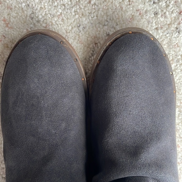 🆕BEEK Junco Studded Boots - Picture 13 of 14